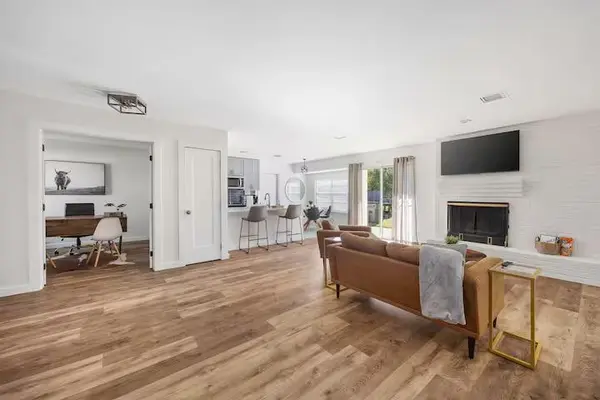 3170 Golfing Green Drive, Farmers Branch, TX 75234