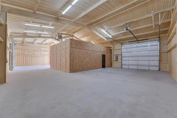 3450 W Interstate 30 #D, Caddo Mills, TX 75135