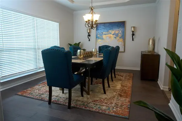 105 Wild River Court, Desoto, TX 75115