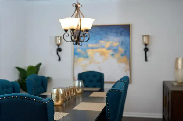 105 Wild River Court, Desoto, TX 75115