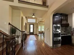 2813 Regents Park Lane, Garland, TX 75043