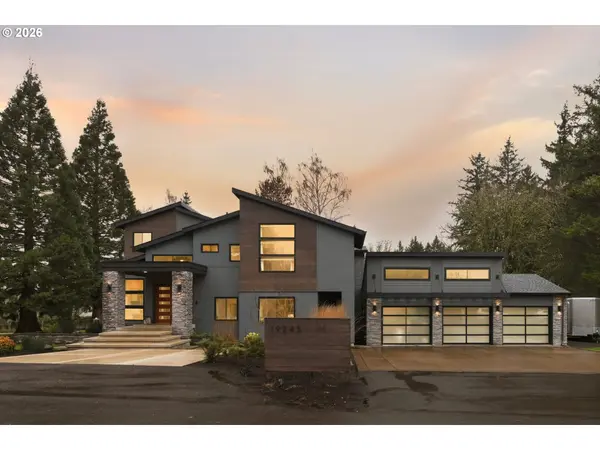 19245 SW HEIGHTSVIEW DR, Beaverton, OR 97007