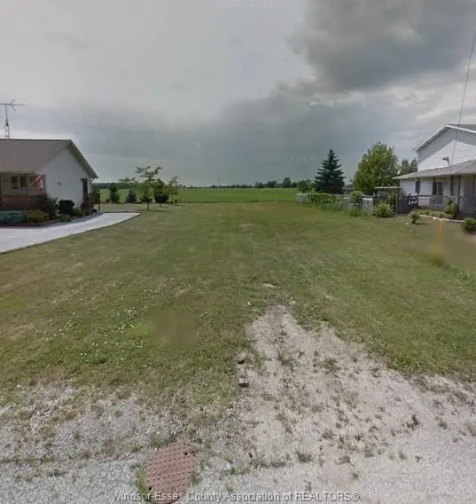 6199 EMERSON Avenue, Comber, ON N0P 1J0