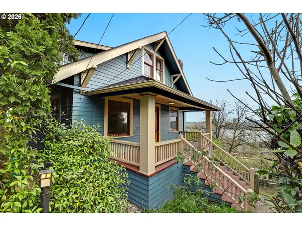 10227 NW 109TH AVE, Portland, OR 97231