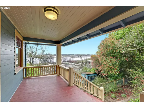 10227 NW 109TH AVE, Portland, OR 97231