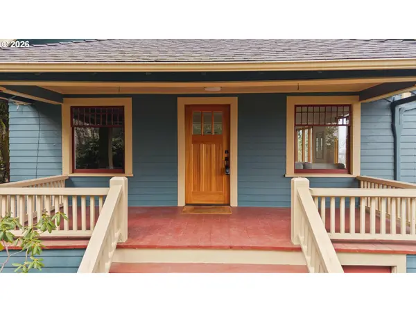 10227 NW 109TH AVE, Portland, OR 97231