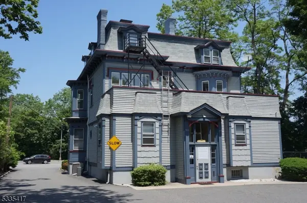 50 Northfield Ave, West Orange Twp., NJ 07052