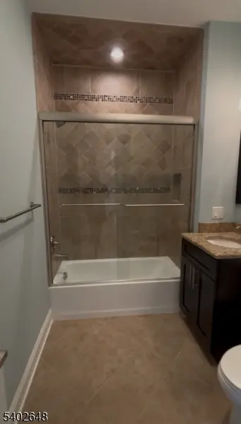 9 Prospect St #303, Morristown Town, NJ 07960