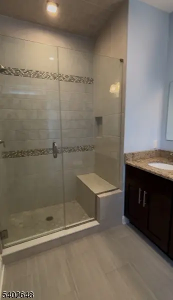 9 Prospect St #303, Morristown Town, NJ 07960