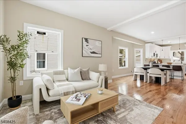 16 White Ter, Newark City, NJ 07108