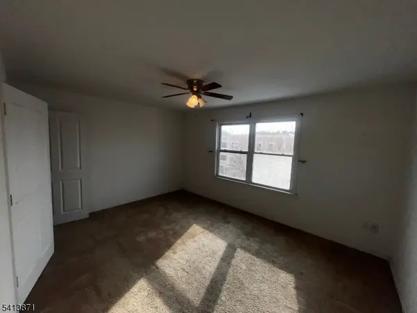 108 S Park Street, Elizabeth City, NJ 07206