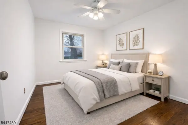 2828 N Stiles St, Linden City, NJ 07036