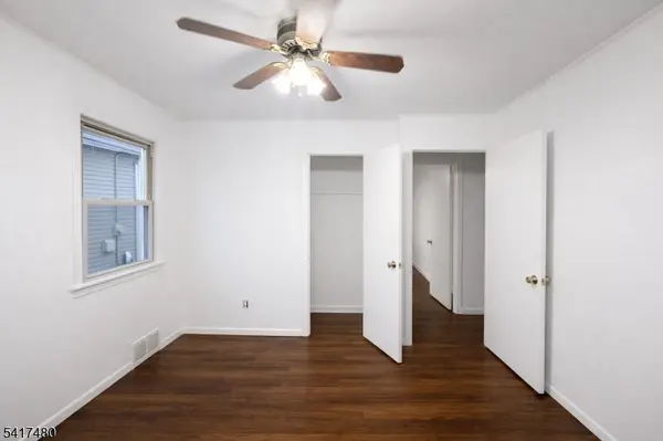 2828 N Stiles St, Linden City, NJ 07036