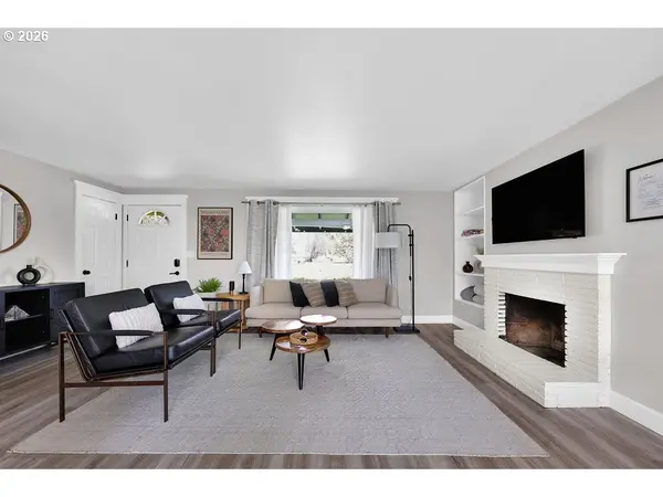 1533 SEQUOIA AVE, Springfield, OR 97477