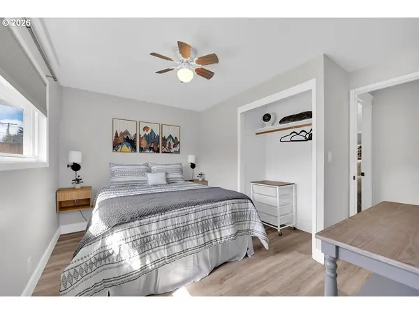 1533 SEQUOIA AVE, Springfield, OR 97477