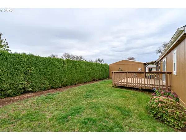 1401 W ELLENDALE AVE #51, Dallas, OR 97338