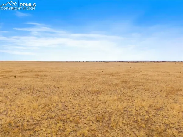 Powers RD, Colorado Springs, CO 80928