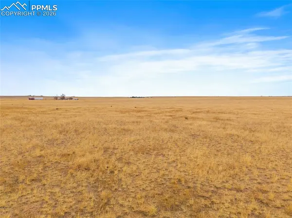 Powers RD, Colorado Springs, CO 80928