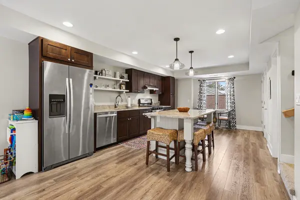 1717 N U.S. 31 S #11, East Bay Twp, MI 49685