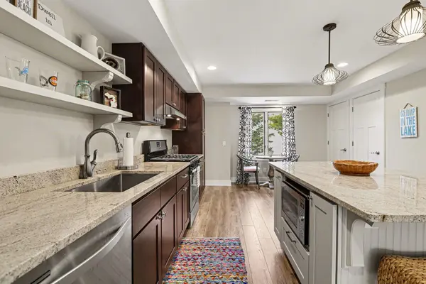 1717 N U.S. 31 S #11, East Bay Twp, MI 49685