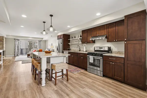 1717 N U.S. 31 S #11, East Bay Twp, MI 49685