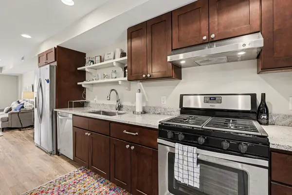 1717 N U.S. 31 S #11, East Bay Twp, MI 49685