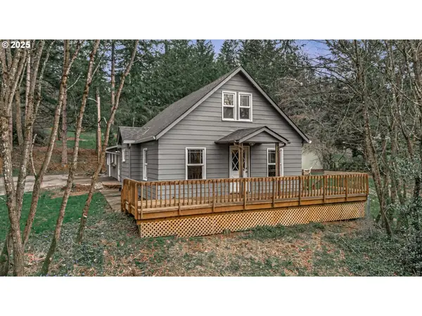 29815 NE 152ND AVE, Battle Ground, WA 98604