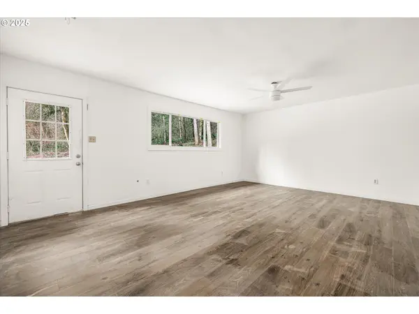 29815 NE 152ND AVE, Battle Ground, WA 98604