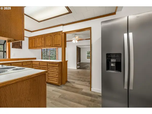 29815 NE 152ND AVE, Battle Ground, WA 98604