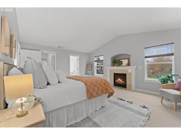 11595 SW BUTTE LN, Beaverton, OR 97008