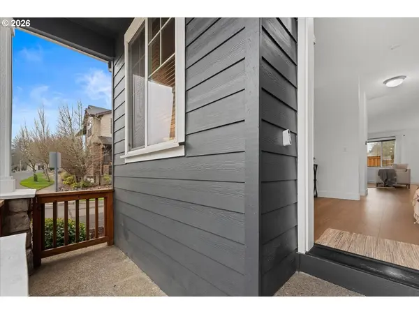 11595 SW BUTTE LN, Beaverton, OR 97008