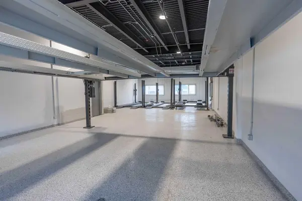 200 Alpine MDWS #112, Canmore, AB T1W 0P2