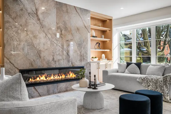 Address Not Disclosed