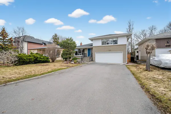 Address Not Disclosed