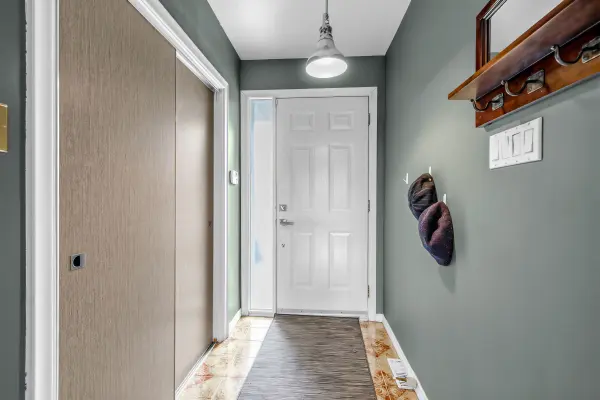 141 Clifton AVE, Toronto C06, ON M3H 4L4