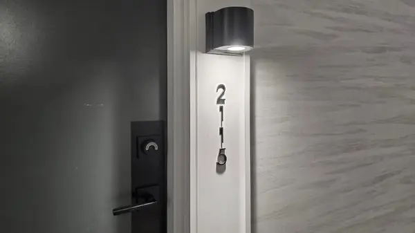 18 Holmes AVE #2115, Toronto C14, ON M2N 0E1