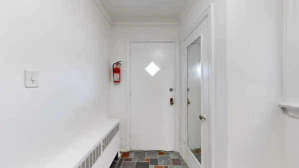 451 Donlands AVE, Toronto E03, ON M4J 3S4