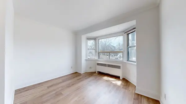 451 Donlands AVE, Toronto E03, ON M4J 3S4