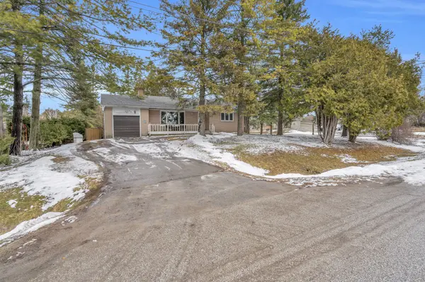 50 Main ST, Georgina, ON L0E 1N0