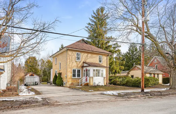 384 Main ST, Brock, ON L0K 1A0