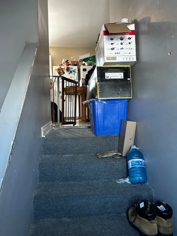 5 Algonquin ST, Kapuskasing, ON P5N 2S4