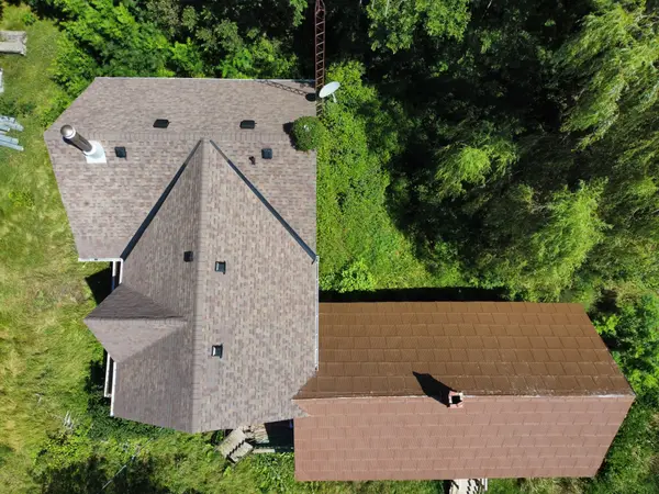 1082 Sand Bay RD, Front Of Leeds & Seeleys Bay, ON K0E 1L0