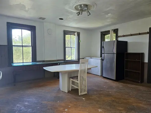 1082 Sand Bay RD, Front Of Leeds & Seeleys Bay, ON K0E 1L0