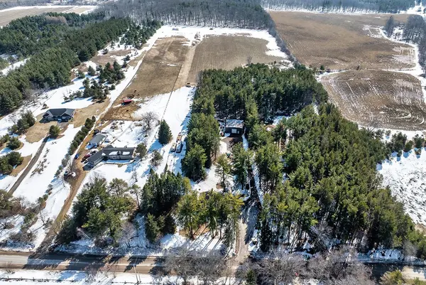 863 Carmel 2nd Line, Cavan Monaghan, ON L0A 1G0