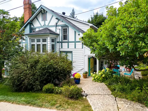 103 Brook ST, Blue Mountains, ON N0H 1J0