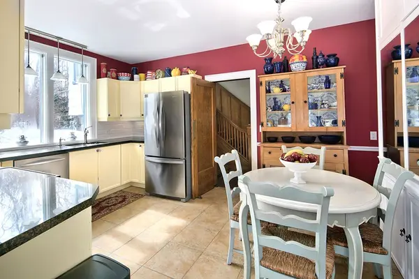 103 Brook ST, Blue Mountains, ON N0H 1J0