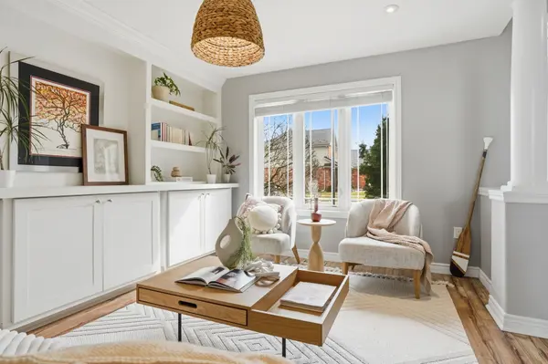 160 Festival WAY, Hamilton, ON L0R 1C0