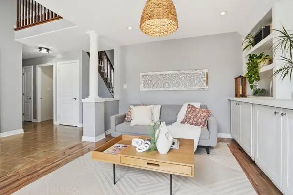 160 Festival WAY, Hamilton, ON L0R 1C0