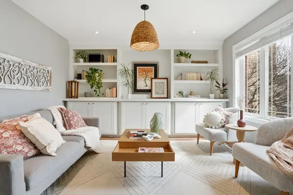 160 Festival WAY, Hamilton, ON L0R 1C0