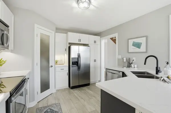 160 Festival WAY, Hamilton, ON L0R 1C0